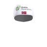 Pulse pannebånd