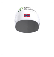 Vision Race Cap (9562086801683)
