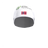 Vision Race Cap (9562086801683)