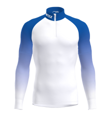 Vision 3.0 Raceshirt LS Men (9562086867219)