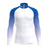 Vision 3.0 Raceshirt LS Men (9562086867219)