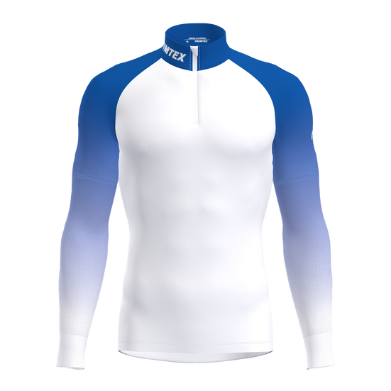 Vision 3.0 Raceshirt LS Men (9562086867219)