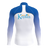 Vision 3.0 Raceshirt LS Men (9562086867219)