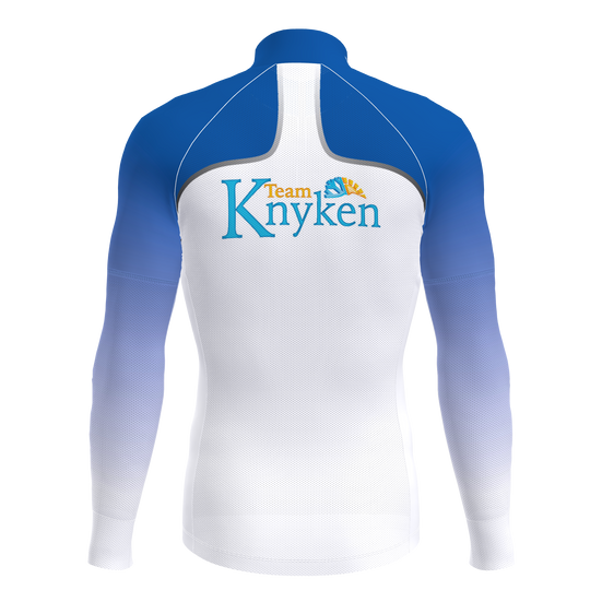 Vision 3.0 Raceshirt LS Men (9562086867219)