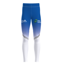 Vision 3.0 Racetights Men (9562089423123)