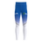 Vision 3.0 Racetights Men (9562089423123)