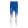 Vision 3.0 Konkurransetights Dame