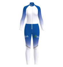 Vision 3.0 Racesuit Women (9562089521427)