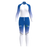 Vision 3.0 Racesuit Women (9562089521427)