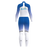 Vision 3.0 Racesuit Women (9562089521427)