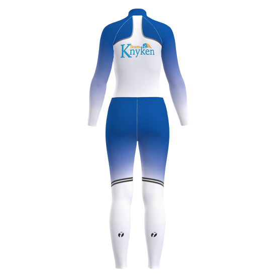Vision 3.0 Racesuit Women (9562089521427)