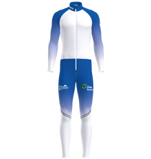 Vision 3.0 Racesuit Men (9562089554195)