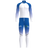 Vision 3.0 Racesuit Men (9562089554195)