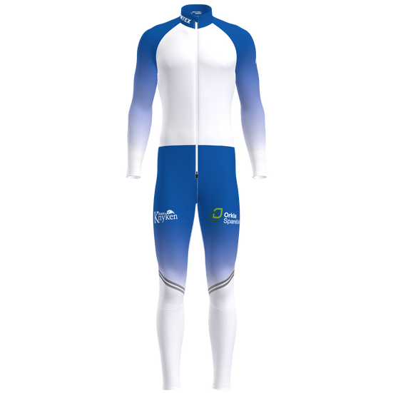 Vision 3.0 Racesuit Men (9562089554195)