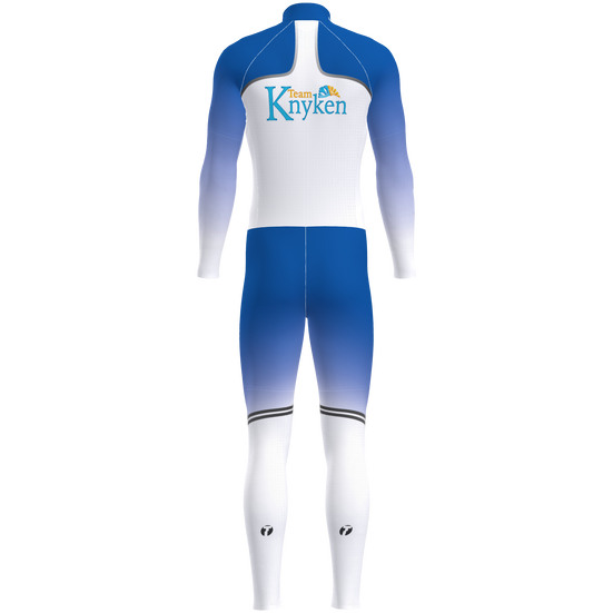 Vision 3.0 Racesuit Men (9562089554195)