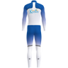 Vision 3.0 Konkurransedress Herre
