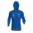 Flex 3.0 Hoodie Men (9562089718035)