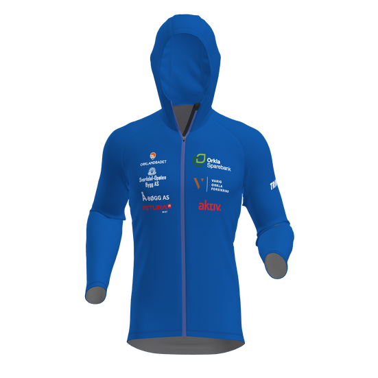 Flex 3.0 Hoodie Men (9562089718035)