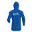 Flex 3.0 Hoodie Men (9562089718035)