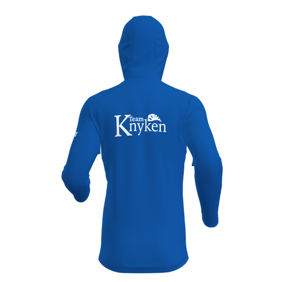 Flex 3.0 Hoodie Men (9562089718035)