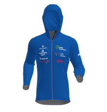 Flex 3.0 Hoodie Women (9562089750803)