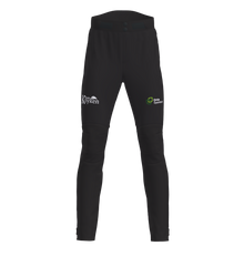 Storm Weather Pants Men (9562089816339)
