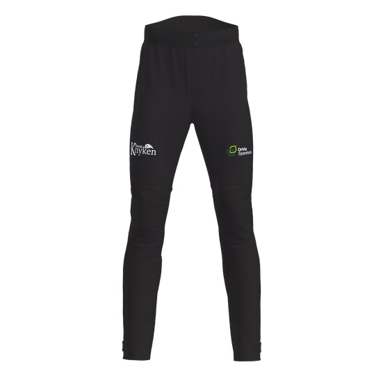 Storm Weather Pants Men (9562089816339)