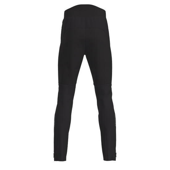 Storm Weather Pants Men (9562089816339)