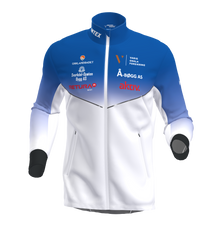 Speed Jacket Men (9562089849107)