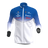 Speed Jacket Women (9562089881875)