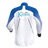 Speed Jacket Women (9562089881875)