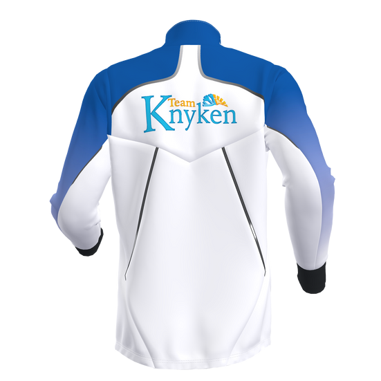 Speed Jacket Women (9562089881875)