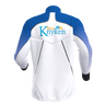 Speed Jacket Women