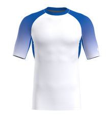 Core Ultralight Shirt SS Men (9562089914643)