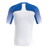 Core Ultralight Shirt SS Men (9562089914643)