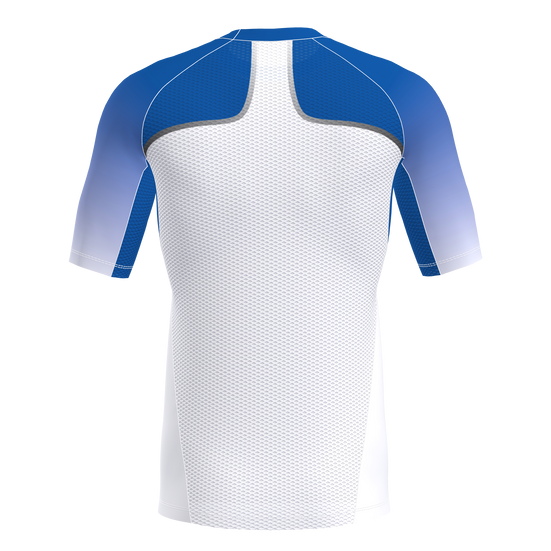 Core Ultralight Shirt SS Men (9562089914643)