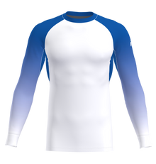 Core Ultralight Shirt LS Men (9562090012947)