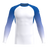 Core Ultralight Shirt LS Men (9562090012947)