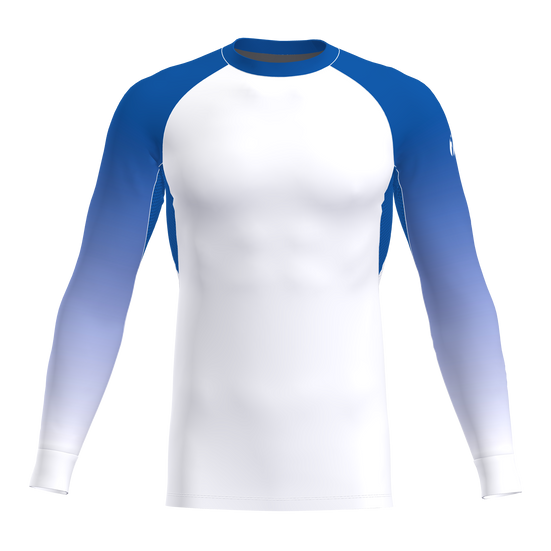 Core Ultralight Shirt LS Men (9562090012947)
