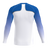 Core Ultralight Shirt LS Men (9562090012947)