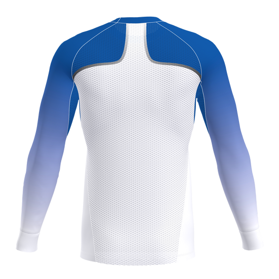 Core Ultralight Shirt LS Men (9562090012947)