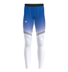 Core Ultralight Tights Men (9562090078483)