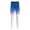 Core Ultralight Tights Herre
