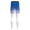 Core Ultralight Tights Herre