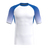 Core Ultralight Shirt SS Women (9562090144019)