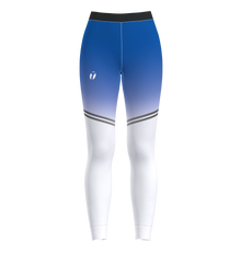 Core Ultralight Tights Women (9562090242323)