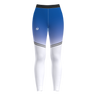 Core Ultralight Tights Dame