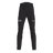 Storm Weather Pants Women (9562090275091)