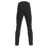 Storm Weather Pants Women (9562090275091)