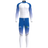 Ace 2.0 Racesuit Men (9562090307859)